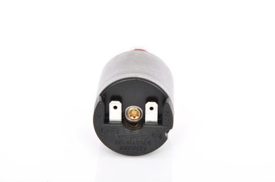 Degvielas spiediena regulators BOSCH F026001006