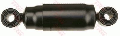 Amortizators TRW JHR5002