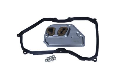 Hidrofiltru komplekts, Automātiskā pārnesumkārba MAXGEAR 26-1490