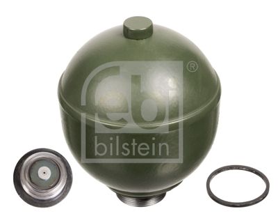 Hidroakumulators, Piekare/Amortizācija FEBI BILSTEIN 22496