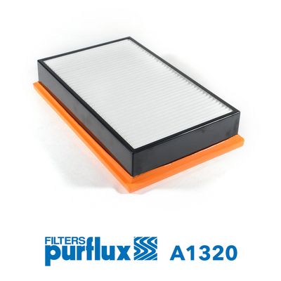 Воздушный фильтр PURFLUX A1320