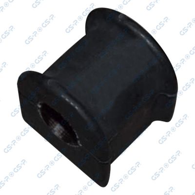 Piekare, Stabilizators GSP 550310