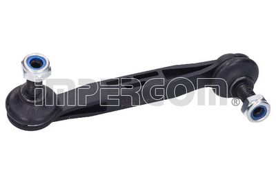 Stiepnis/Atsaite, Stabilizators ORIGINAL IMPERIUM 31720