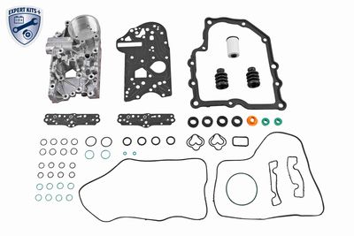 Remonta kompl., mehatronika (autom. pārnesumkārba) VEMO V10-86-0006