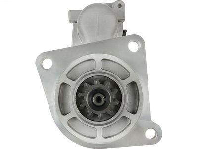 Starteris AS-PL S1031