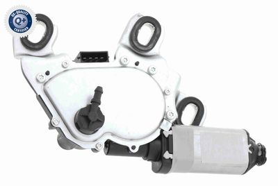 Двигатель стеклоочистителя VEMO V10-07-0040