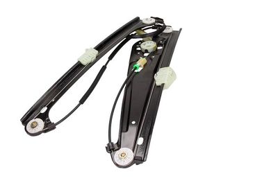 Стеклоподъемник MAXGEAR 50-0250