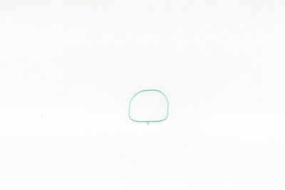 Прокладка, впускной коллектор CORTECO 026093H