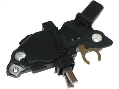 Ģeneratora sprieguma regulators AS-PL ARE0057