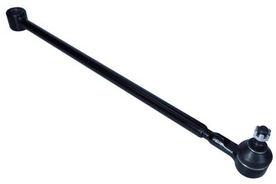 Рычаг независимой подвески колеса, подвеска колеса MAXGEAR 72-6114