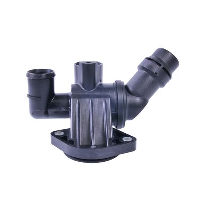 Termostats, Dzesēšanas šķidrums GATES TH40787G1