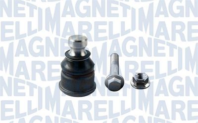 Болт крепления, рычаг MAGNETI MARELLI 301191619490