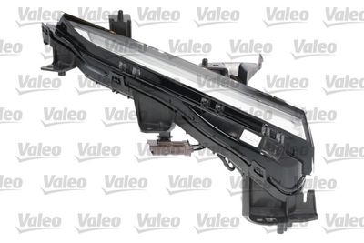 Pagrieziena signāla lukturis VALEO 047734