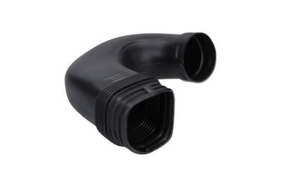 Pūtes sistēmas gaisa caurule KAMOKA 7912532