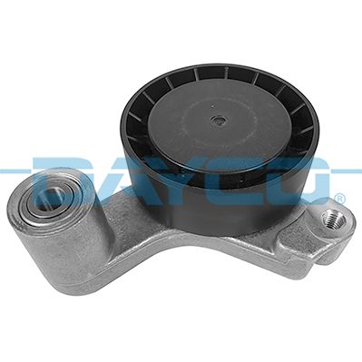 Siksnas spriegotājs, Ķīļsiksna DAYCO APV2000