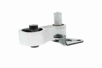 Подвеска, двигатель VAICO V25-0617