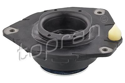Опора стойки амортизатора TOPRAN 700 365