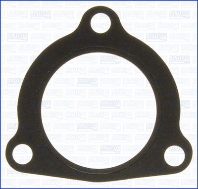 Blīve AJUSA 00988300