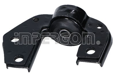 Подвеска, стойка вала ORIGINAL IMPERIUM 31762