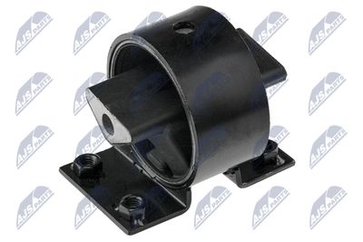 Подвеска, двигатель NTY ZPS-CH-066