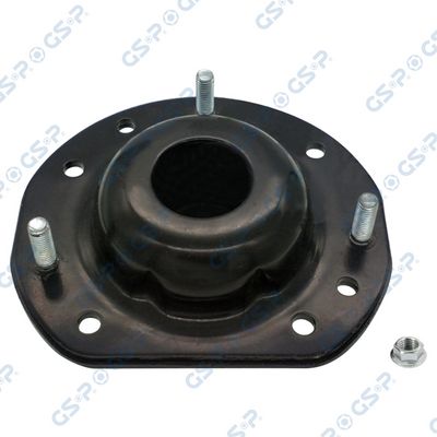 Amortizatora statnes balsts GSP 534152