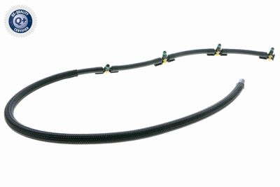 Шланг, утечка топлива VAICO V203599