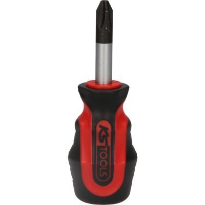 Skrūvgriezis KS TOOLS 159.1142