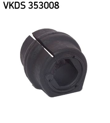 Втулка, стабилизатор SKF VKDS 353008