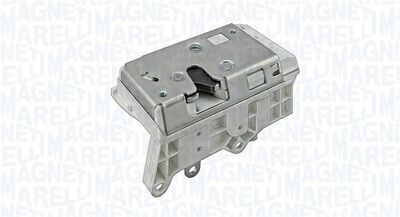 Цилиндр замка MAGNETI MARELLI 350105036500