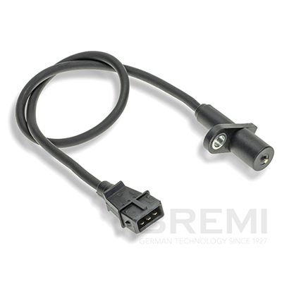 Датчик импульсов BREMI 60411