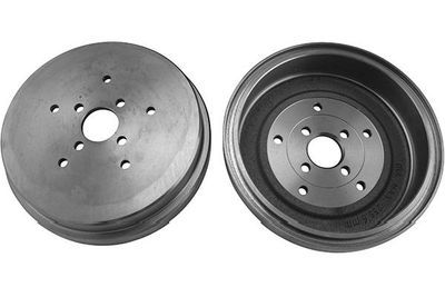 Bremžu trumulis KAVO PARTS BD-8854