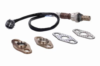 Лямбда-зонд VEMO V70-76-0017