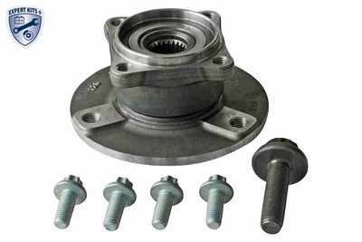 Комплект подшипника ступицы колеса VAICO V30-2619