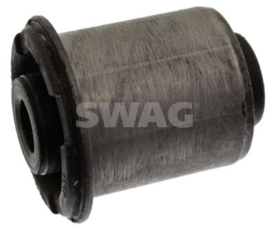 Piekare, Šķērssvira SWAG 91 94 1420