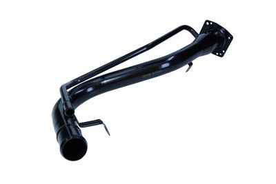 Ieliešanas kakliņš, Degvielas tvertne MAXGEAR 28-1238