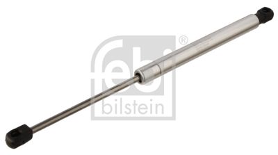 Gāzes atspere, Bagāžas/Kravas nodalījuma vāks FEBI BILSTEIN 31678