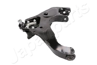 Õõtshoob, käändmik JAPANPARTS BS-548L
