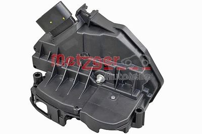 Замок двери METZGER 2314247