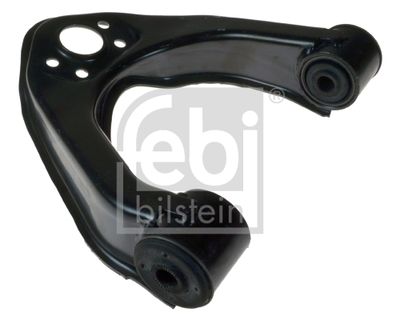 Neatkarīgās balstiekārtas svira, Riteņa piekare FEBI BILSTEIN 48190