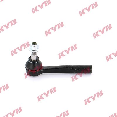 Stūres šķērsstiepņa uzgalis KYB KTR4011