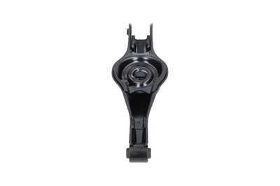 Neatkarīgās balstiekārtas svira, Riteņa piekare KAVO PARTS SCA-8598