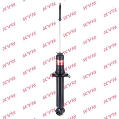 Amortizators KYB 341154