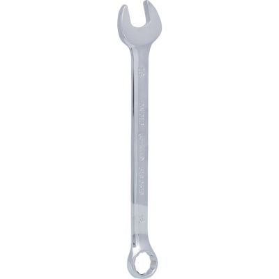 Uzgriežņatslēga KS TOOLS 518.0618
