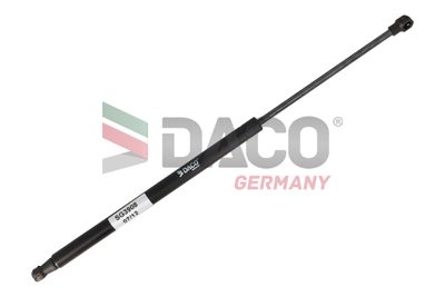 sprężyna gaz. .. DACO SG3908