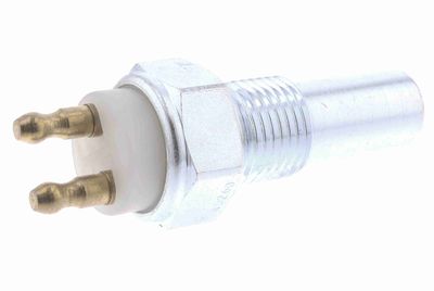 Slēdzis, Atpakaļgaitas signāla lukturis VEMO V25-73-0028