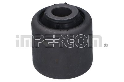 Piekare, Šķērssvira ORIGINAL IMPERIUM 1482