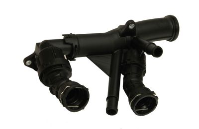 Termostats, Dzesēšanas šķidrums MAXGEAR 67-0151