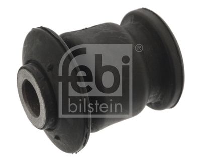 Piekare, Šķērssvira FEBI BILSTEIN 100783