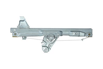 Стеклоподъемник KAMOKA 7200158