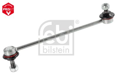Тяга / стойка, стабилизатор FEBI BILSTEIN 21256